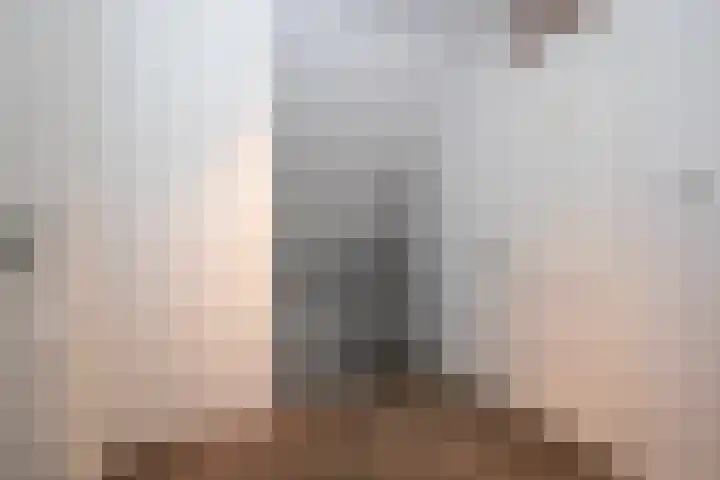 Stationsweg West 157 Woudenberg thumbnail 35
