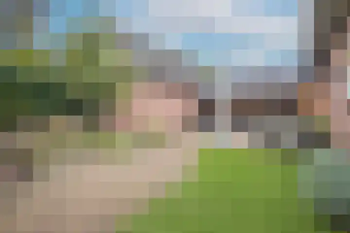 Stationsweg West 157 Woudenberg thumbnail 37