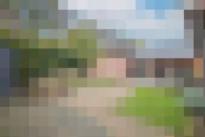 Stationsweg West 157 Woudenberg thumbnail 38