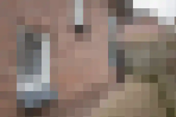 Stationsweg West 157 Woudenberg thumbnail 43