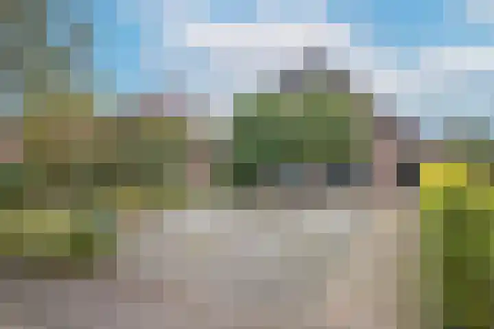 Stationsweg West 157 Woudenberg thumbnail 47