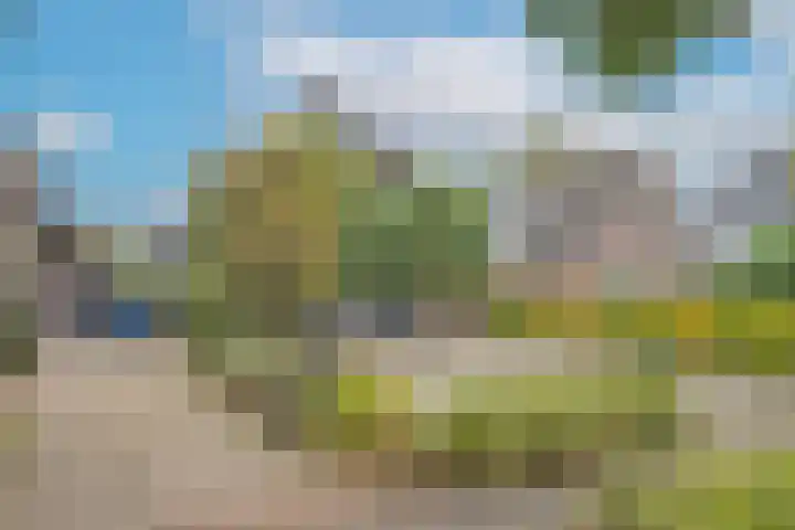 Stationsweg West 157 Woudenberg thumbnail 48