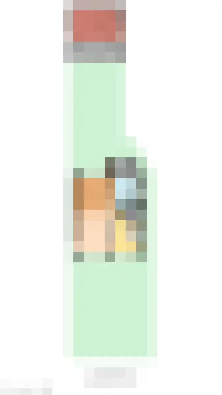 Stationsweg West 157 Woudenberg thumbnail 52
