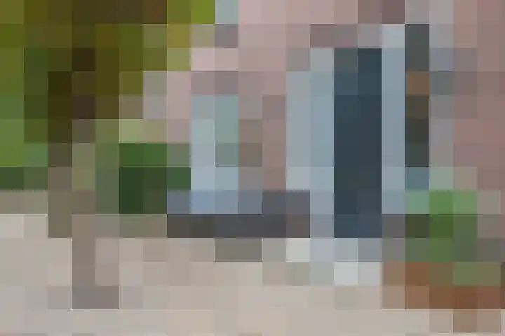 Stationsweg West 157 Woudenberg thumbnail 7