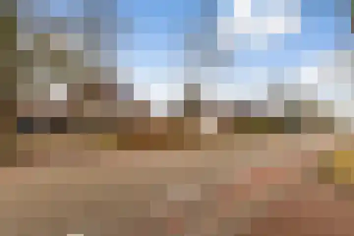 Stationsweg West 161 a Woudenberg thumbnail 10