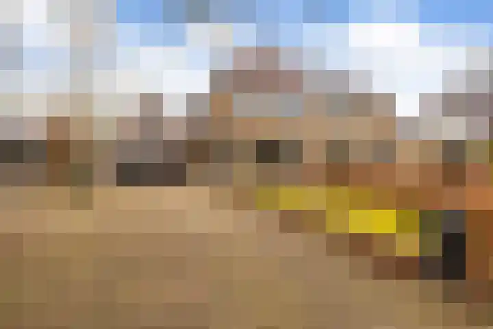 Stationsweg West 161 a Woudenberg thumbnail 11