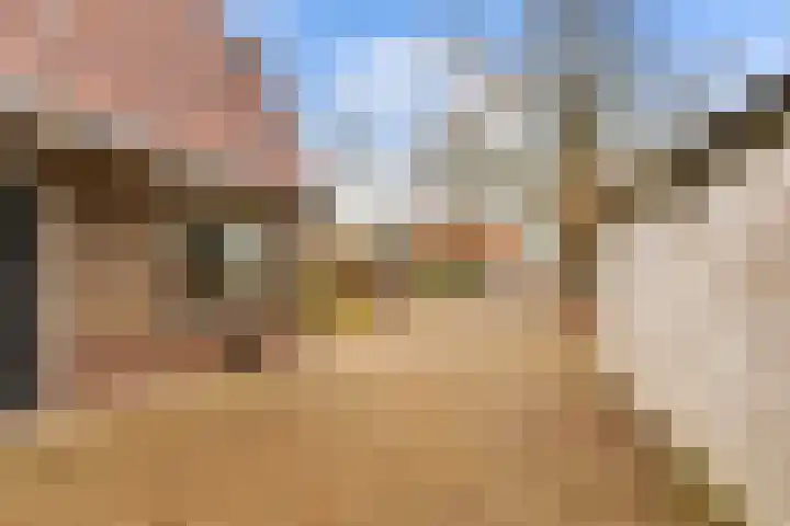 Stationsweg West 161 a Woudenberg thumbnail 13