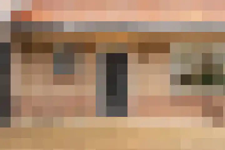 Stationsweg West 161 a Woudenberg thumbnail 14