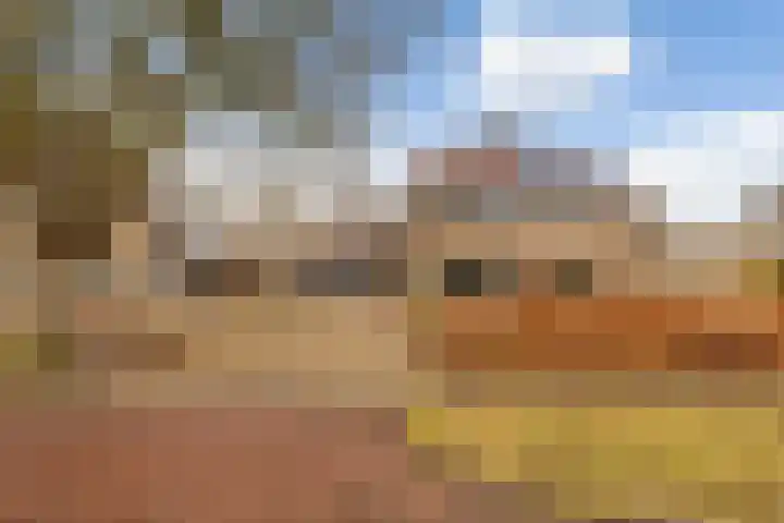 Stationsweg West 161 a Woudenberg thumbnail 4
