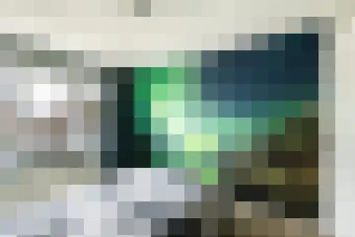 Stationsweg West 161 a Woudenberg thumbnail 43