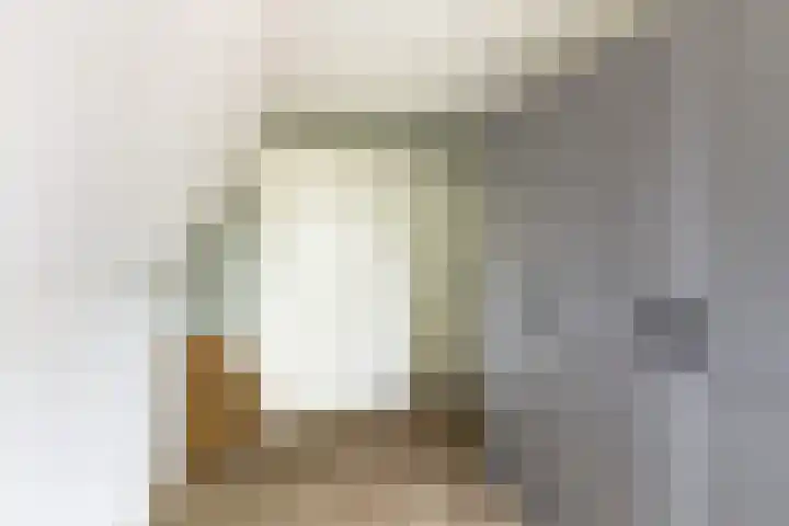 Stationsweg West 161 a Woudenberg thumbnail 52