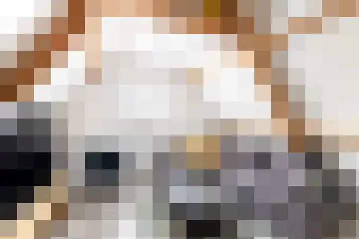 Stationsweg West 161 a Woudenberg thumbnail 65
