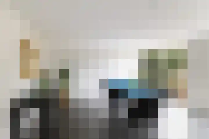Stationsweg West 161 a Woudenberg thumbnail 71