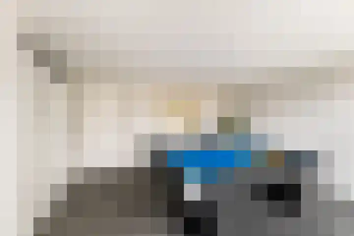 Stationsweg West 161 a Woudenberg thumbnail 74