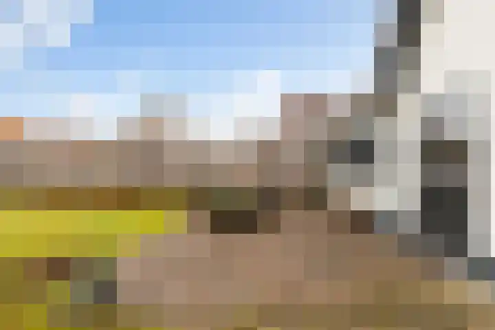 Stationsweg West 161 a Woudenberg thumbnail 77