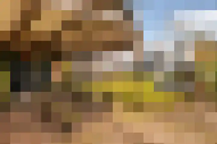 Stationsweg West 161 a Woudenberg thumbnail 82