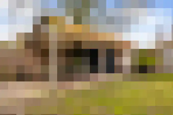 Stationsweg West 161 a Woudenberg thumbnail 83
