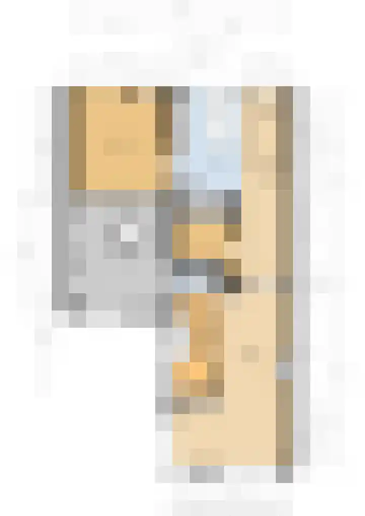 Stationsweg West 161 a Woudenberg thumbnail 86