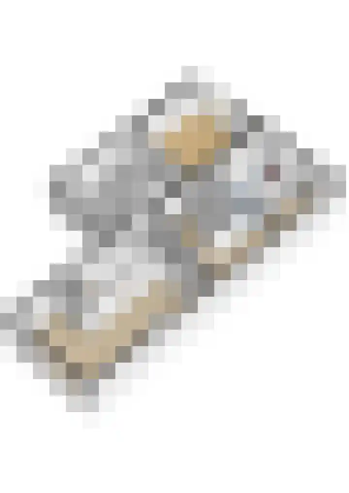 Stationsweg West 161 a Woudenberg thumbnail 87