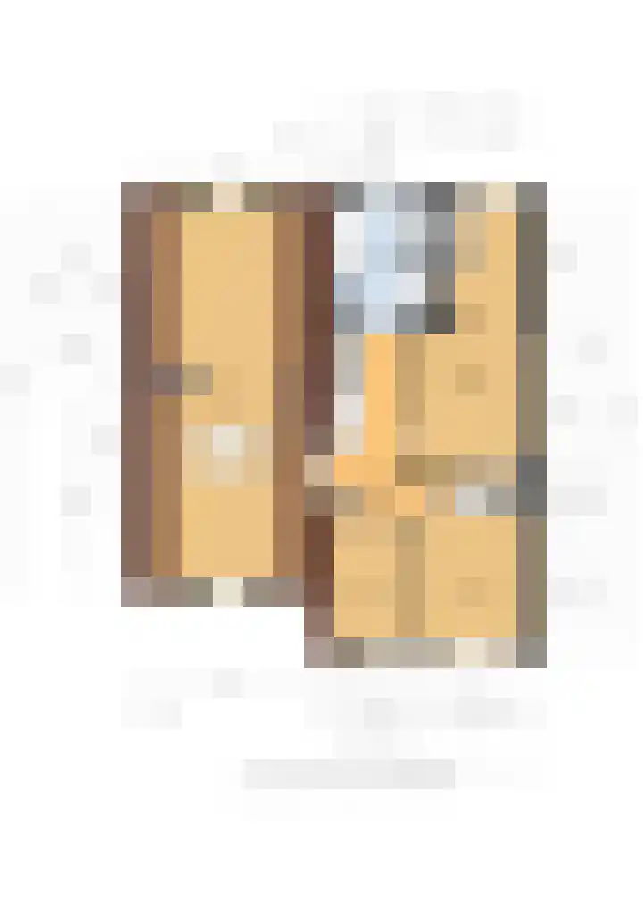 Stationsweg West 161 a Woudenberg thumbnail 88
