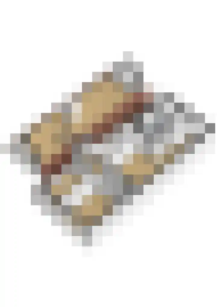 Stationsweg West 161 a Woudenberg thumbnail 89