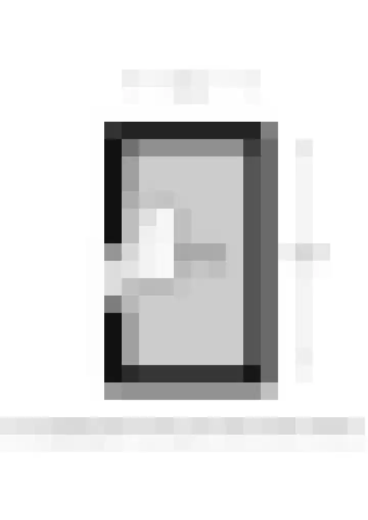Stationsweg West 161 a Woudenberg thumbnail 92
