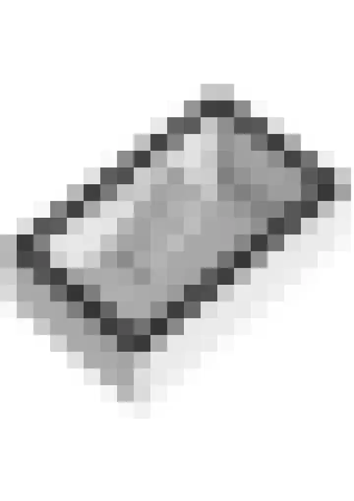 Stationsweg West 161 a Woudenberg thumbnail 93