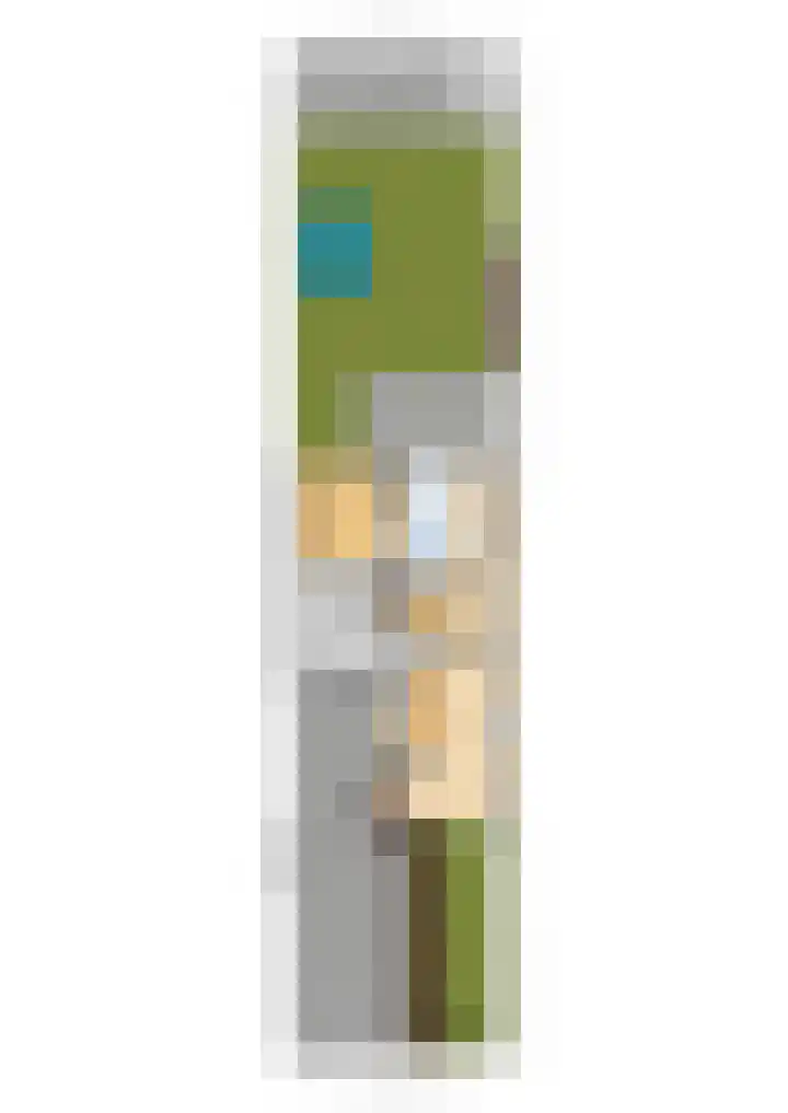 Stationsweg West 161 a Woudenberg thumbnail 94