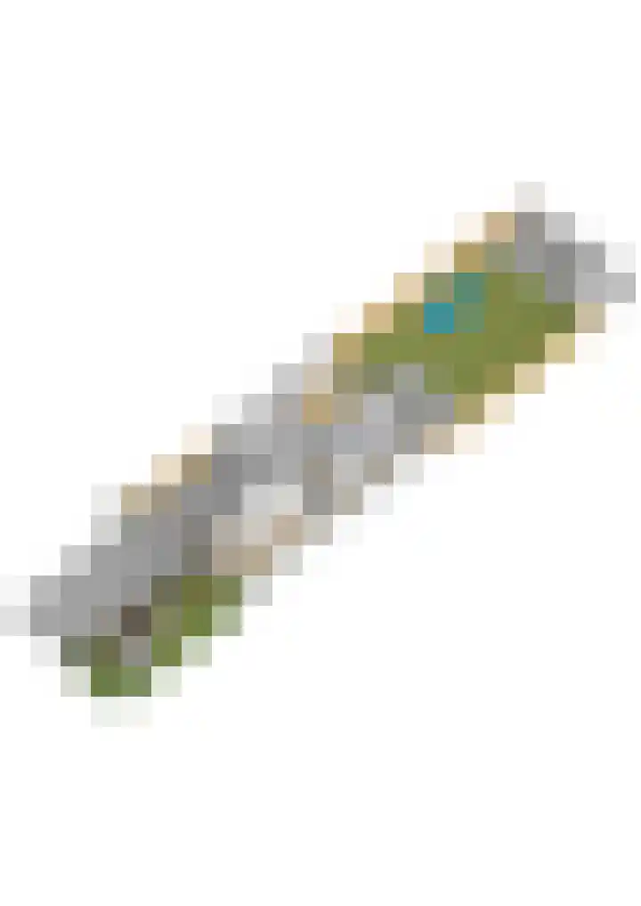 Stationsweg West 161 a Woudenberg thumbnail 95