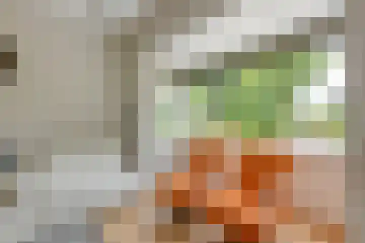 Stationsweg West 181 Woudenberg thumbnail 13