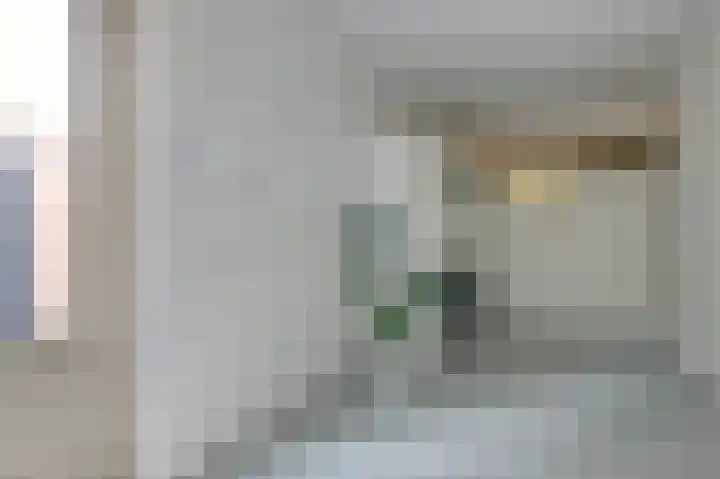 Stationsweg West 181 Woudenberg thumbnail 16