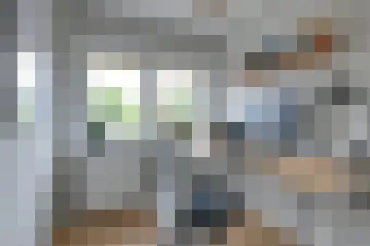 Stationsweg West 181 Woudenberg thumbnail 18