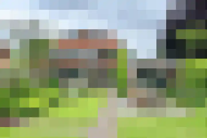 Stationsweg West 181 Woudenberg thumbnail 28