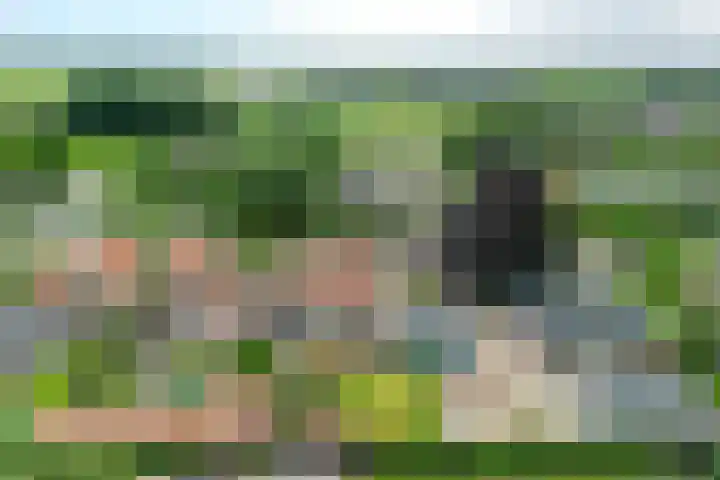 Stationsweg West 181 Woudenberg thumbnail 33