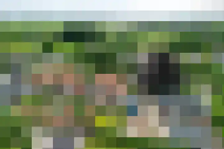 Stationsweg West 181 Woudenberg thumbnail 34