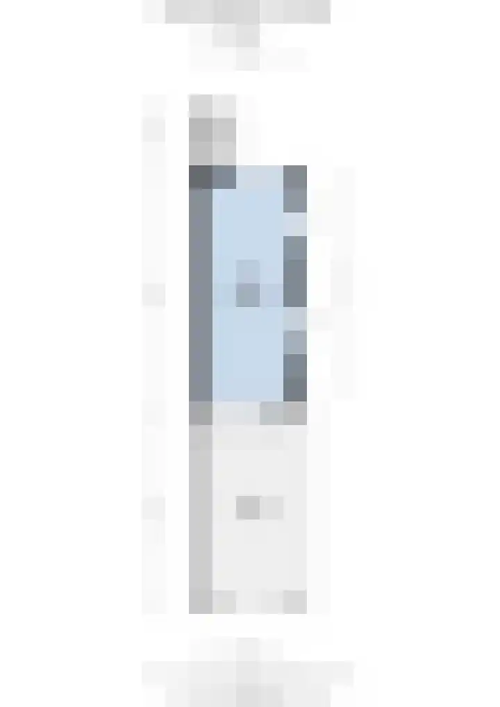 Stationsweg West 181 Woudenberg thumbnail 42
