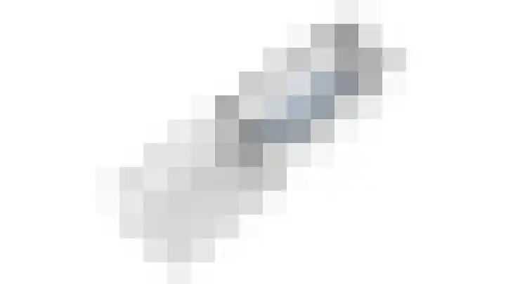 Stationsweg West 181 Woudenberg thumbnail 43