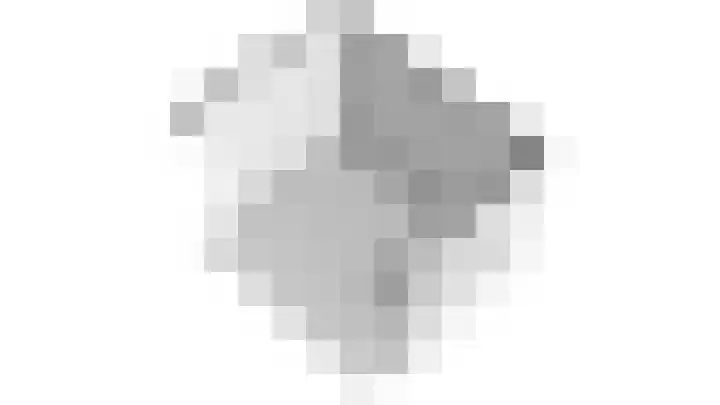 Stationsweg West 181 Woudenberg thumbnail 45