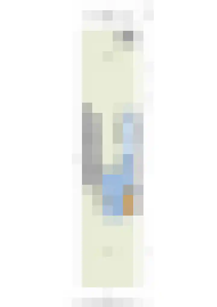 Stationsweg West 181 Woudenberg thumbnail 46