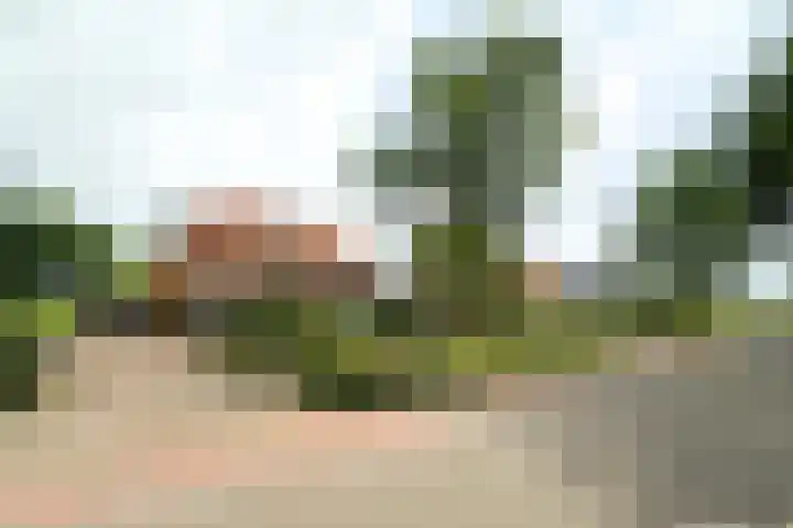 Stationsweg West 181 Woudenberg thumbnail 5