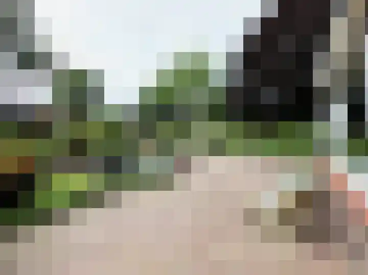 Stationsweg West 181 Woudenberg thumbnail 7