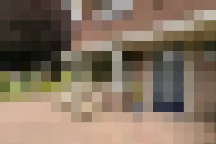 Stationsweg West 181 Woudenberg thumbnail 8