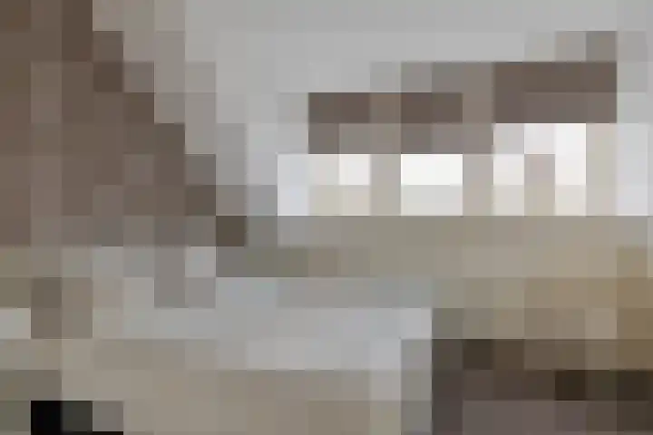 Stationsweg West 45 c Woudenberg thumbnail 13