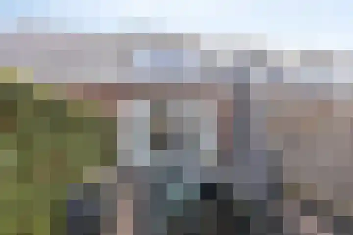 Stationsweg West 45 c Woudenberg thumbnail 16