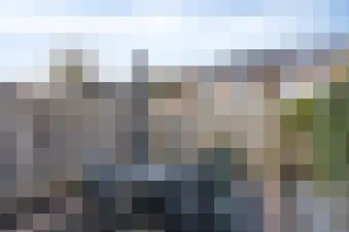 Stationsweg West 45 c Woudenberg thumbnail 17
