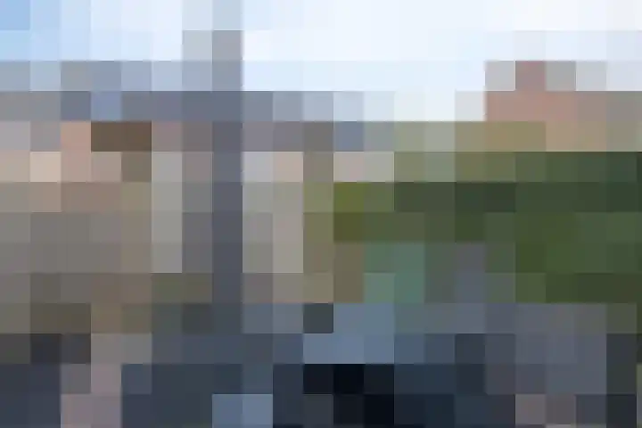 Stationsweg West 45 c Woudenberg thumbnail 18