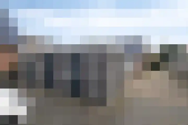 Stationsweg West 45 c Woudenberg thumbnail 19