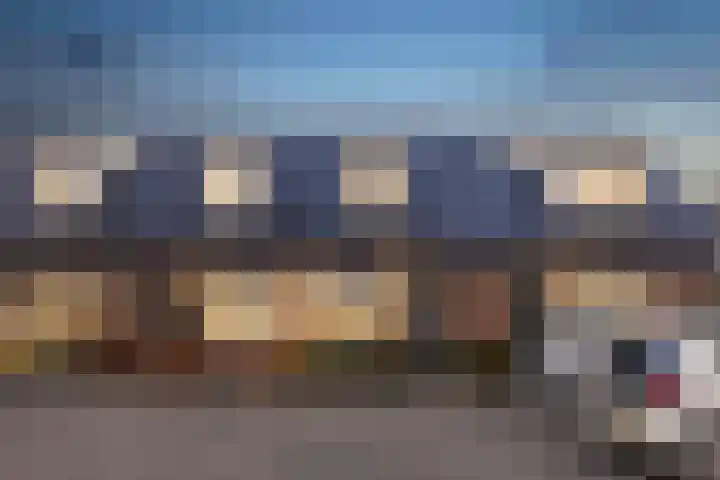 Stationsweg West 45 c Woudenberg thumbnail 20