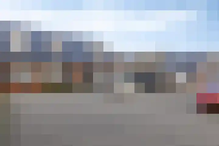 Stationsweg West 45 c Woudenberg thumbnail 21