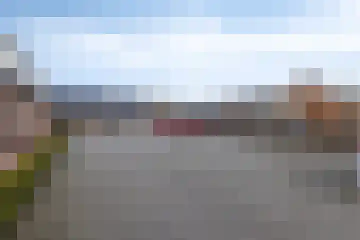 Stationsweg West 45 c Woudenberg thumbnail 22